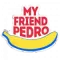 Обзор My Friend Pedro
