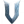 Сервера V Rising