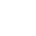 Arma Reforger