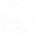 Arma Reforger