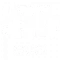 Обзор Arma Reforger