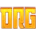 Deep Rock Galactic