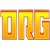 Deep Rock Galactic