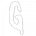 Ghost Exile