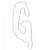 Ghost Exile