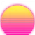 Retrowave