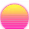 Обзор Retrowave
