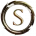 Solasta: Crown of the Magister