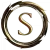Solasta: Crown of the Magister