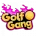Golf Gang
