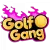Golf Gang