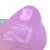Eternal Edge Prologue