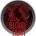 Vampire: The Masquerade - Bloodhunt