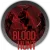 Vampire: The Masquerade - Bloodhunt