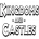 Kingdoms and Castles