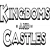 Kingdoms and Castles