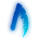 Alien Swarm: Reactive Drop