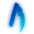 Alien Swarm: Reactive Drop