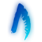 Обзор Alien Swarm: Reactive Drop