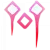 Curse of the Dead Gods