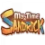 My Time at Sandrock