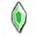 Dwerve