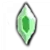 Dwerve