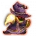 Magic Rampage