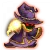Magic Rampage