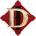 Diablo Immortal
