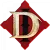 Diablo Immortal