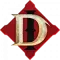 Обзор Diablo Immortal