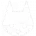Stray