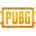 PLAYERUNKNOWN'S BATTLEGROUNDS