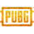 PLAYERUNKNOWN'S BATTLEGROUNDS
