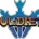 Souldiers