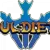 Souldiers