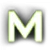 Call of Duty: Modern Warfare 2