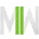 Call of Duty: Modern Warfare II