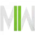 Call of Duty: Modern Warfare II