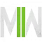 Обзор Call of Duty: Modern Warfare II