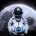 Deliver Us Mars