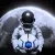 Deliver Us Mars