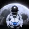 Обзор Deliver Us Mars