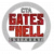 Call to Arms - Gates of Hell: Ostfr