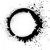 The Callisto Protocol