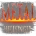 Metal: Hellsinger