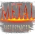 Metal: Hellsinger