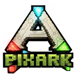 PixARK