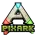 PixARK
